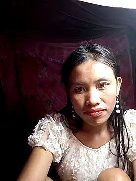 Snapshot of rubi_bae chatting on October 10, 11:15 am rubi bae online show from October 10, 11:15 am