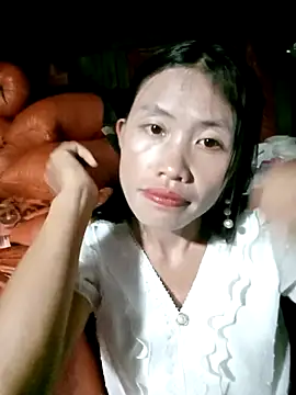 Snapshot of rubi_bae chatting on October 2, 12:54 pm rubi bae online show from October 2, 12:54 pm