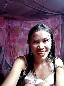 Snapshot of rubi_bae chatting on September 15, 2:58 pm rubi bae online show from September 15, 2:58 pm