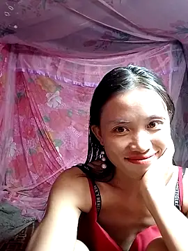 Snapshot of rubi_bae chatting on September 14, 12:25 pm rubi bae online show from September 14, 12:25 pm