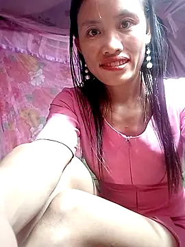 Snapshot of rubi_bae chatting on September 12, 12:23 pm rubi bae online show from September 12, 12:23 pm