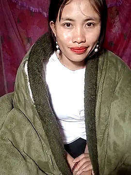 rubi bae online show from April 30, 12:49 am