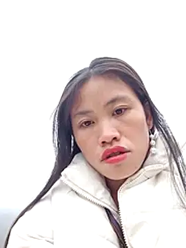 rubi bae online show from January 10, 2:16 am