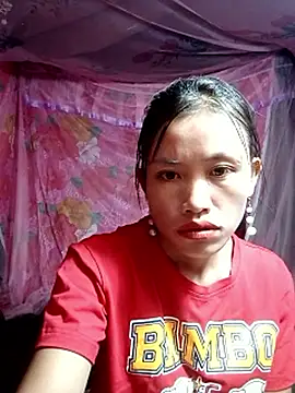 Snapshot of rubi_bae chatting on September 23, 12:03 pm rubi bae online show from September 23, 12:03 pm