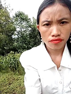 Snapshot of rubi_bae chatting on September 27, 5:03 am rubi bae online show from September 27, 5:03 am