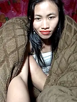 rubi bae online show from February 9, 11:01 am