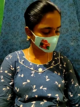 mini-queen online show from September 28, 5:18 pm