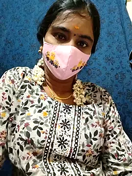 mini-queen online show from January 18, 12:23 pm