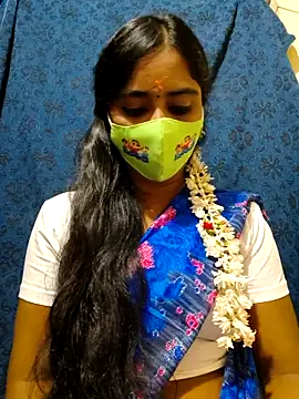 mini-queen online show from November 21, 3:36 pm