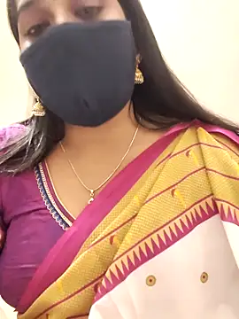 saritha29 online show from November 16, 5:24 pm