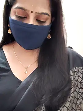 saritha29 online show from February 21, 6:47 am