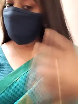 saritha29 online show from June 12, 4:37 pm