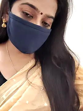 saritha29 online show from June 13, 4:59 pm
