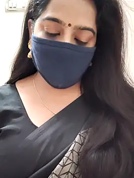 saritha29 online show from June 6, 9:59 am