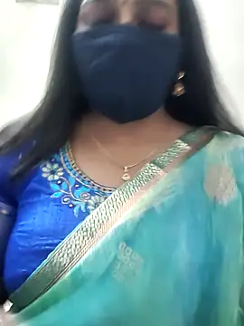 saritha29 online show from November 10, 4:57 pm