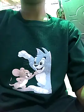 Harsha Gosain online show from September 23, 11:08 am