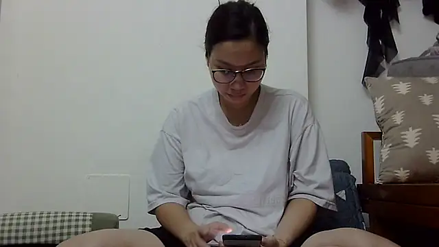 Kiko sunflower online show from July 9, 4:15 am