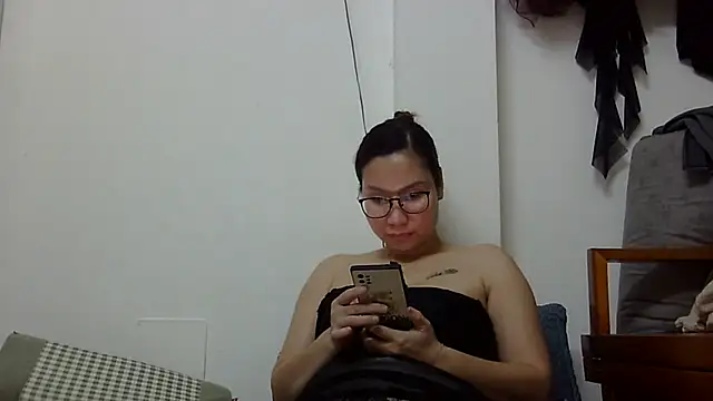 Kiko sunflower online show from July 18, 6:39 am
