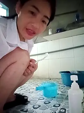 Georgia here online show from September 19, 11:04 pm