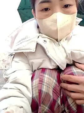 Georgia here online show from January 8, 12:36 am