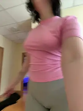 YourLittleDevil online show from June 21, 10:41 am