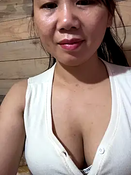 Binjt online show from September 21, 10:03 am