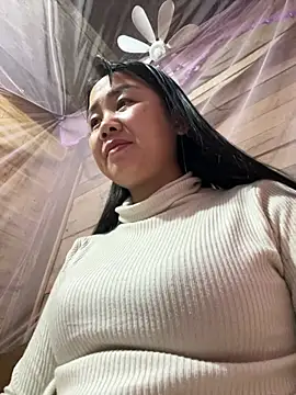 Binjt online show from February 10, 1:41 am