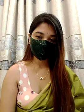 midnightmuse-03 online show from December 22, 8:12 pm