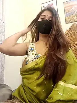 midnightmuse-03 online show from October 1, 5:29 pm