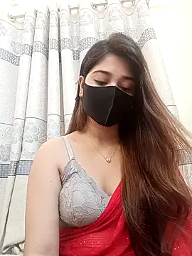 midnightmuse-03 online show from October 27, 11:43 pm