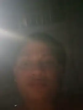 Ninoskasexy777 online show from February 6, 6:44 pm