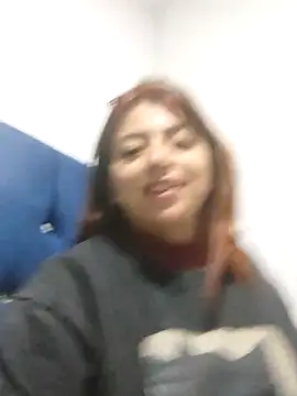 sammy bunny1 online show from June 4, 4:06 am