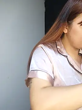 sammy bunny1 online show from August 3, 4:38 am