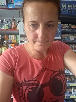 Fluturas2 online show from September 8, 3:33 pm