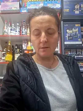 Fluturas2 online show from October 3, 2:22 pm