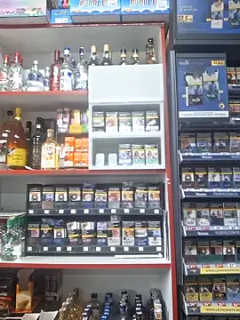 Fluturas2 online show from October 1, 1:16 pm