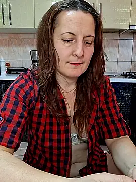 Fluturas2 online show from January 9, 8:19 am