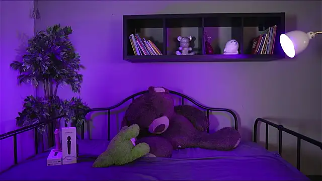 lynx sun online show from March 6, 9:54 pm