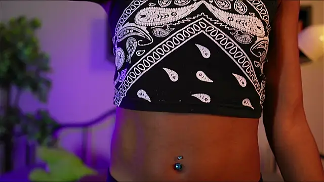 lynx sun online show from March 10, 10:58 pm