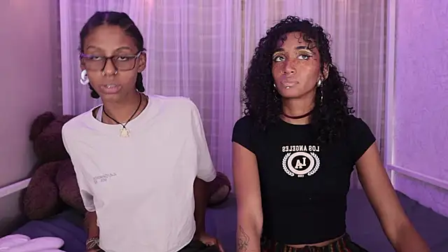 lynx sun online show from March 18, 8:14 pm