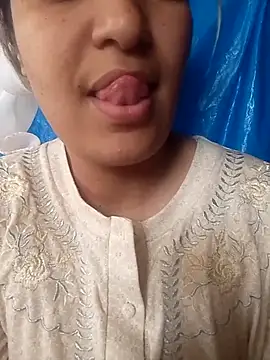 Joojo-sex online show from September 27, 9:38 am