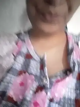 Joojo-sex online show from November 7, 3:28 pm