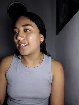 AmberGold- online show from November 26, 8:48 am