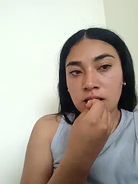 AmberGold- online show from May 3, 5:27 pm