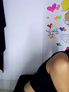 Snapshot of AmberGold- chatting on September 29, 9:36 am AmberGold- online show from September 29, 9:36 am