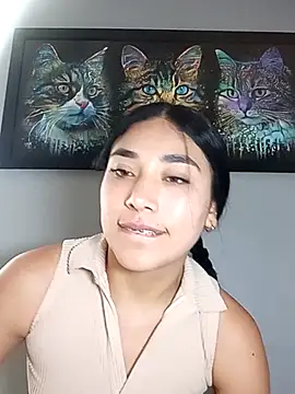 Snapshot of AmberGold- chatting on September 30, 9:52 pm AmberGold- online show from September 30, 9:52 pm