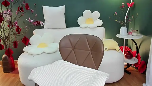 Mian Miann online show from January 9, 10:19 am