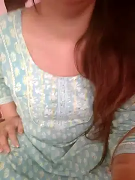 Dimple sexxy online show from October 26, 8:54 am