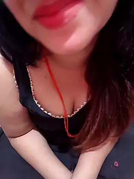 Dimple sexxy online show from March 7, 5:42 pm