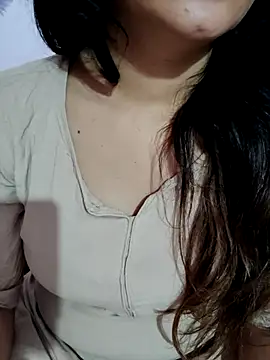 Dimple sexxy online show from July 13, 8:31 pm